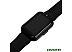 Детские умные часы Aimoto Active Pro (черный) Детские умные часы Aimoto Active Pro (черный)