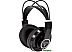 Наушники Alctron HP280 (черный) Наушники Alctron HP280 (черный)