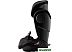 Детское автокресло Britax Romer Kidfix III S (cool flow/black) Детское автокресло Britax Romer Kidfix III S (cool flow/black)