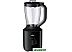 Стационарный блендер Braun PowerBlend 3 JB3100BK Стационарный блендер Braun PowerBlend 3 JB3100BK