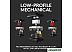 Клавиатура Logitech G915 Lightspeed GL Tactile (920-008909) Клавиатура Logitech G915 Lightspeed GL Tactile (920-008909)