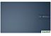 Ноутбук ASUS Vivobook 15 X1504VA-BQ3687