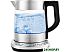 Электрочайник KITFORT KT-648