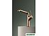 Смеситель Maxonor PL1094-16 Смеситель Maxonor PL1094-16