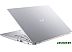 Ноутбук Acer Swift 3 SF314-511-579Z NX.ABLER.014 Ноутбук Acer Swift 3 SF314-511-579Z NX.ABLER.014