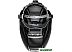 Сварочная маска ELAND Helmet Force-502.2 (черный) Сварочная маска ELAND Helmet Force-502.2 (черный)