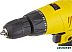Дрель-шуруповерт Molot MDR 1024 MDR102400025 Дрель-шуруповерт Molot MDR 1024 MDR102400025