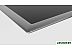 Варочная панель Bosch Serie 2 PKE645CA2E