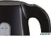 Чайник CENTEK CT-0043 Black