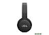 Наушники JBL Tune 670NC (черный, китайская версия) Наушники JBL Tune 670NC (черный, китайская версия)