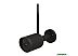 IP-камера Rubetek RV-3425 (черный) IP-камера Rubetek RV-3425 (черный)
