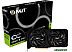 Видеокарта Palit GeForce RTX 4060 Infinity 2 OC NE64060S19P1-1070L Видеокарта Palit GeForce RTX 4060 Infinity 2 OC NE64060S19P1-1070L