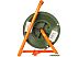 Удлинитель Glanzen EB-30-004 Удлинитель Glanzen EB-30-004
