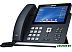 Телефон Yealink SIP-T48U Телефон Yealink SIP-T48U