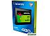 SSD A-Data Ultimate SU650 480GB ASU650SS-480GT-C SSD A-Data Ultimate SU650 480GB ASU650SS-480GT-C