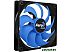 Кулер для корпуса AeroCool Motion 12 Кулер для корпуса AeroCool Motion 12
