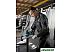 Электролобзик Bosch GST 185-LI Professional 06015B2021 (без АКБ) Электролобзик Bosch GST 185-LI Professional 06015B2021 (без АКБ)