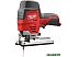 Электролобзик Milwaukee M12 JS-0 (4933431305) (без АКБ) Электролобзик Milwaukee M12 JS-0 (4933431305) (без АКБ)