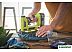 Степлер аккумуляторный Ryobi R18ST50-0 5133004496 (без батареи) Степлер аккумуляторный Ryobi R18ST50-0 5133004496 (без батареи)