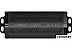 Адаптер D-Link DPE-302GE-A1A Адаптер D-Link DPE-302GE-A1A