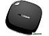 Внешний накопитель Hikvision T100I HS-ESSD-T100I/128GB 128GB (черный) Внешний накопитель Hikvision T100I HS-ESSD-T100I/128GB 128GB (черный)