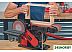 Станок Einhell TC-US 380 Станок Einhell TC-US 380