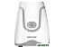 Стационарный блендер Sencor SBL 2210WH