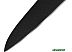 Кухонный нож Samura Shadow SH-0023 Кухонный нож Samura Shadow SH-0023