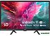 Телевизор UD 24W5210T Телевизор UD 24W5210T