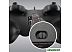 Геймпад Logitech Gamepad F310 Геймпад Logitech Gamepad F310