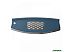 Кухонный нож BergHOFF Leo 3950025 Кухонный нож BergHOFF Leo 3950025