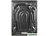 Стиральная машина Hyundai WFE8408 Dark grey Стиральная машина Hyundai WFE8408 Dark grey