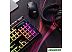 Клавиатура HyperX Alloy Elite 2 Клавиатура HyperX Alloy Elite 2