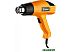 Промышленный фен Deko HG2000W 063-4166