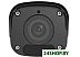IP-камера Uniview IPC2123LB-AF40KM-G IP-камера Uniview IPC2123LB-AF40KM-G