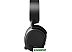 Гарнитура SteelSeries Arctis 3 Black (2019 Edition) (61503) Гарнитура SteelSeries Arctis 3 Black (2019 Edition) (61503)