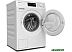 Стиральная машина Miele WCD330 WCS Стиральная машина Miele WCD330 WCS