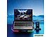Подставка Evolution LCS-08 RGB Подставка Evolution LCS-08 RGB