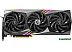 Видеокарта MSI GeForce RTX 4070 Gaming X Trio 12G Видеокарта MSI GeForce RTX 4070 Gaming X Trio 12G