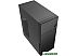 Корпус Powerman DA812BK 500W Корпус Powerman DA812BK 500W