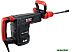 Отбойный молоток ELITECH DH 1518E (кейс)