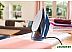Утюг Philips DST5030/80 Утюг Philips DST5030/80