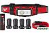 Фонарь Milwaukee L4 HL2-301 Фонарь Milwaukee L4 HL2-301
