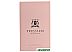 Туалетная вода TRUSSARDI Delicate Rose (30 мл) Туалетная вода TRUSSARDI Delicate Rose (30 мл)
