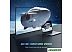 USB-хаб Ugreen CM195 70410 USB-хаб Ugreen CM195 70410