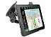 GPS навигатор NAVITEL T737 PRO (уценка арт. 928170)
