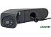 Парковочный радар Swat VDC-418 Парковочный радар Swat VDC-418