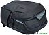 Органайзер Thule Subterra 2 Powershuttle TSPW400 (dark slate) Органайзер Thule Subterra 2 Powershuttle TSPW400 (dark slate)
