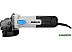 Угловая шлифмашина Deko AG-800 PRO 081-1024 Угловая шлифмашина Deko AG-800 PRO 081-1024