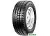 Автомобильные шины Tigar Cargo Speed 225/70R15C 112/110R Автомобильные шины Tigar Cargo Speed 225/70R15C 112/110R